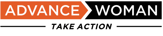 Advance Woman
